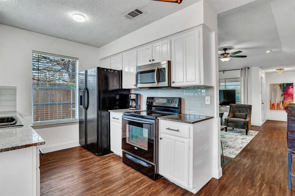 9831 windy ridge Road Frisco, TX 75033