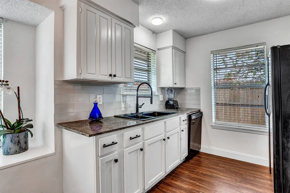 9831 windy ridge Road Frisco, TX 75033