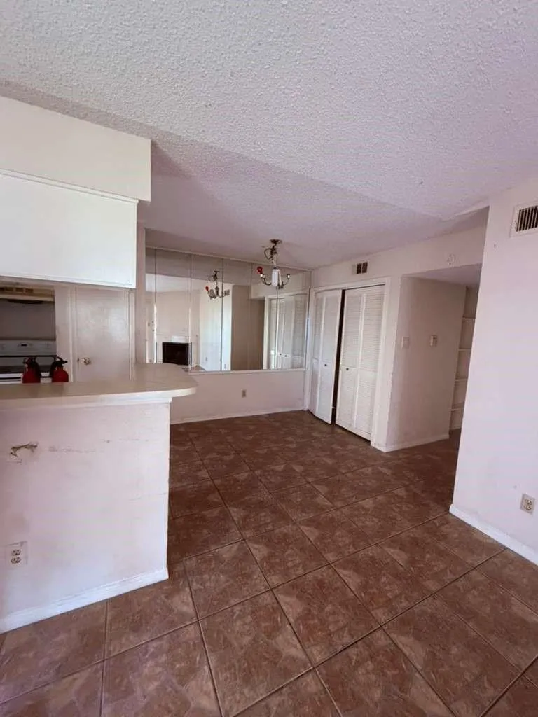 10101 S Gessner Road #702 Houston, TX 77071