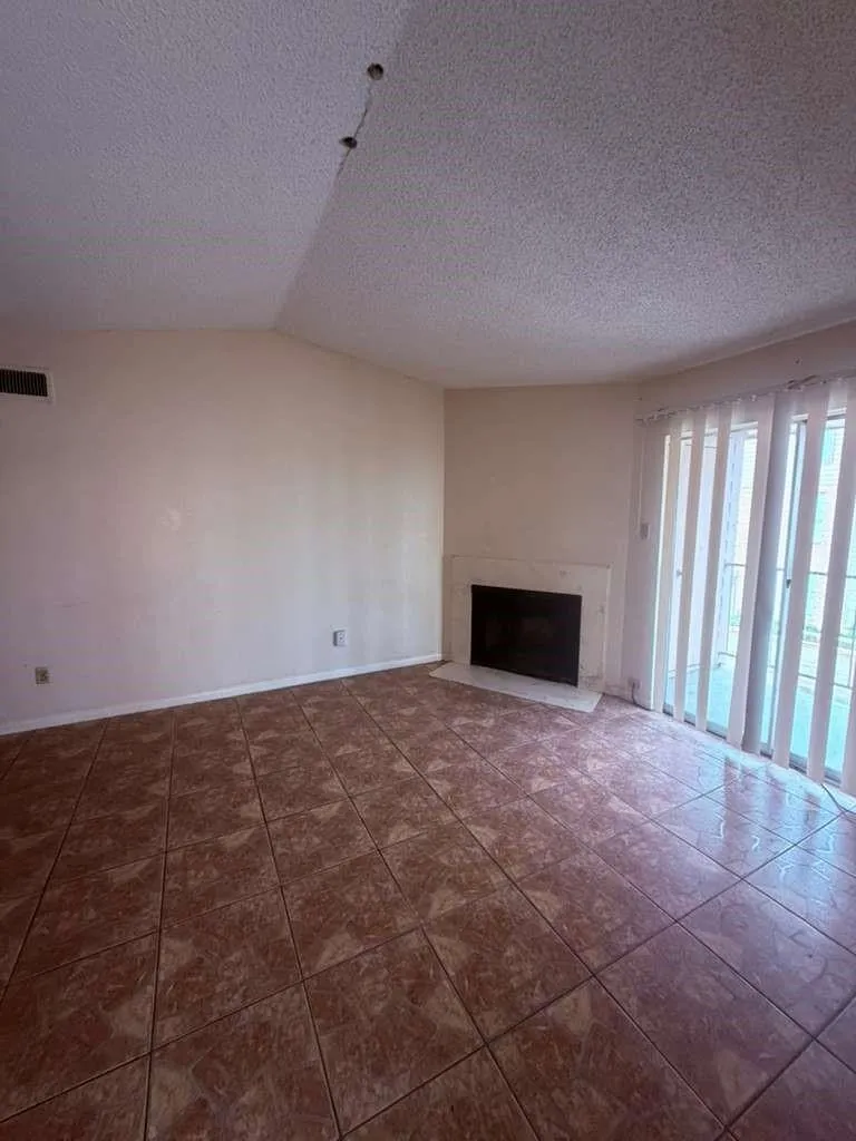 10101 S Gessner Road #702 Houston, TX 77071