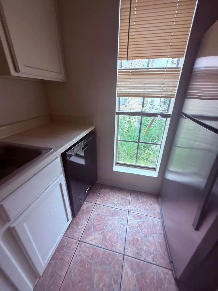10101 S Gessner Road #702 Houston, TX 77071