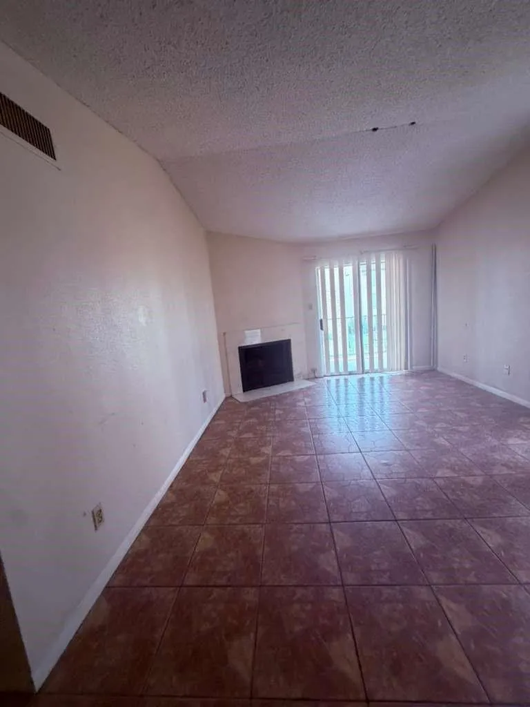 10101 S Gessner Road #702 Houston, TX 77071
