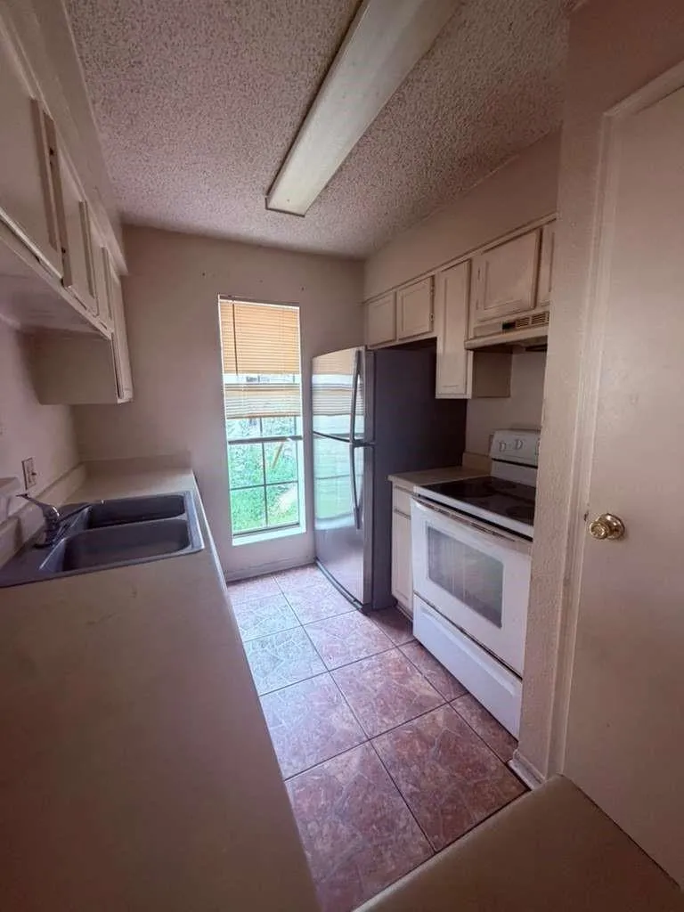 10101 S Gessner Road #702 Houston, TX 77071