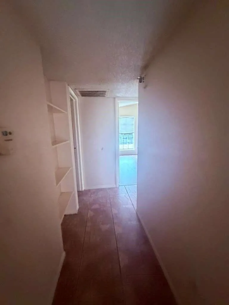 10101 S Gessner Road #702 Houston, TX 77071