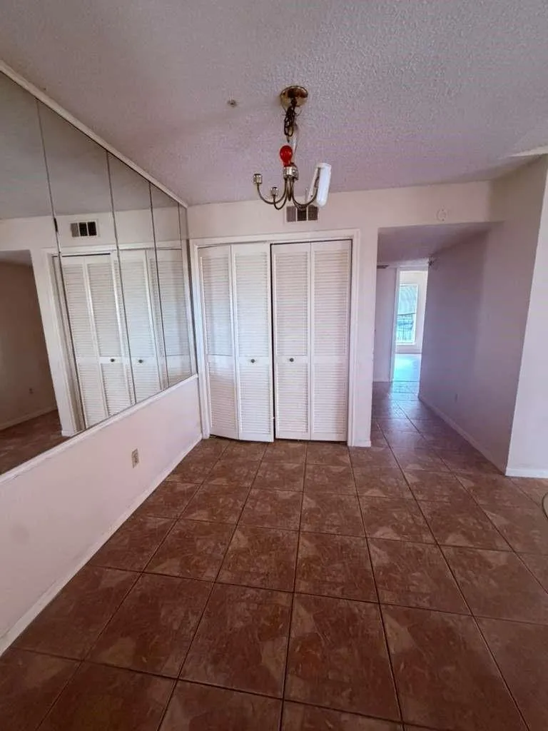 10101 S Gessner Road #702 Houston, TX 77071