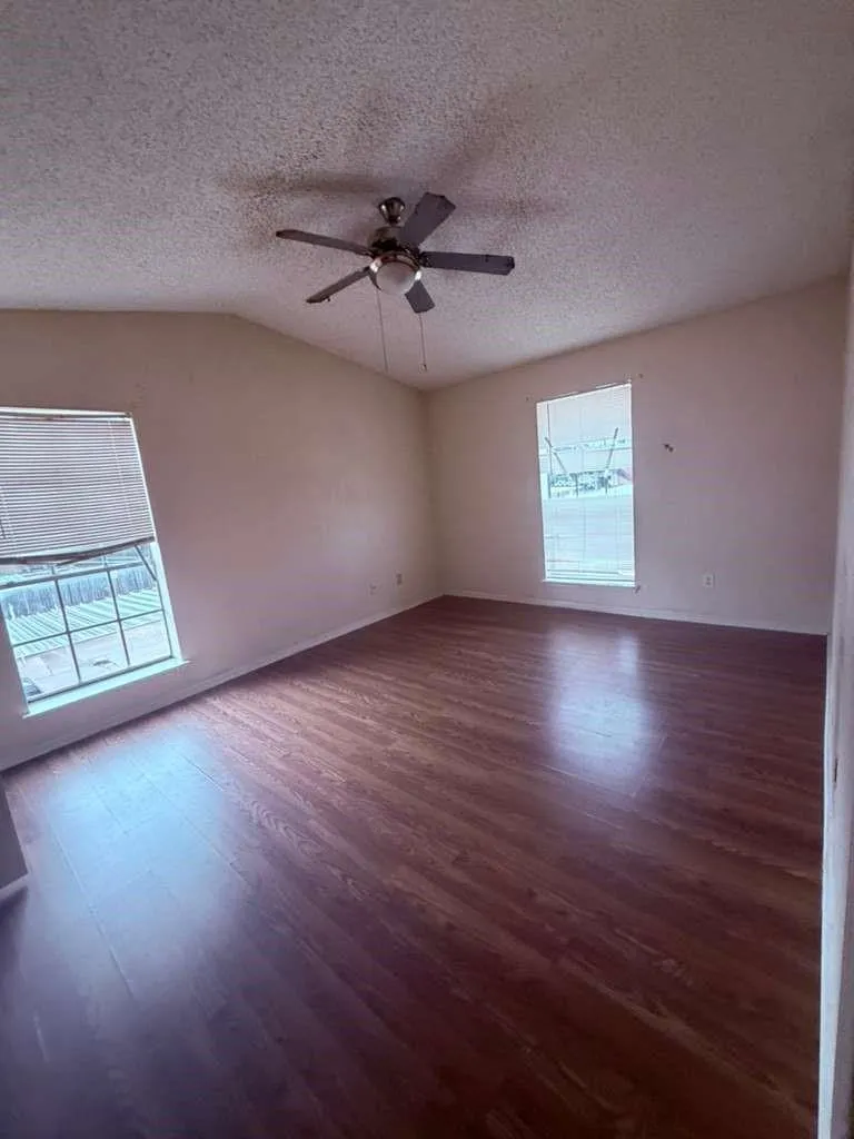 10101 S Gessner Road #702 Houston, TX 77071