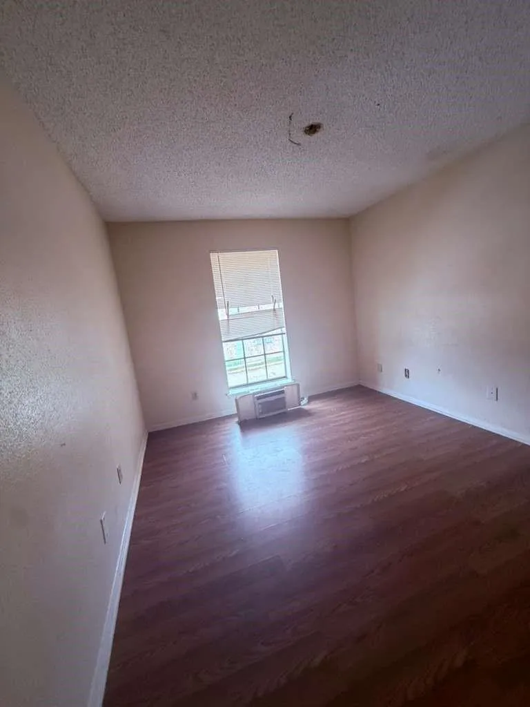 10101 S Gessner Road #702 Houston, TX 77071