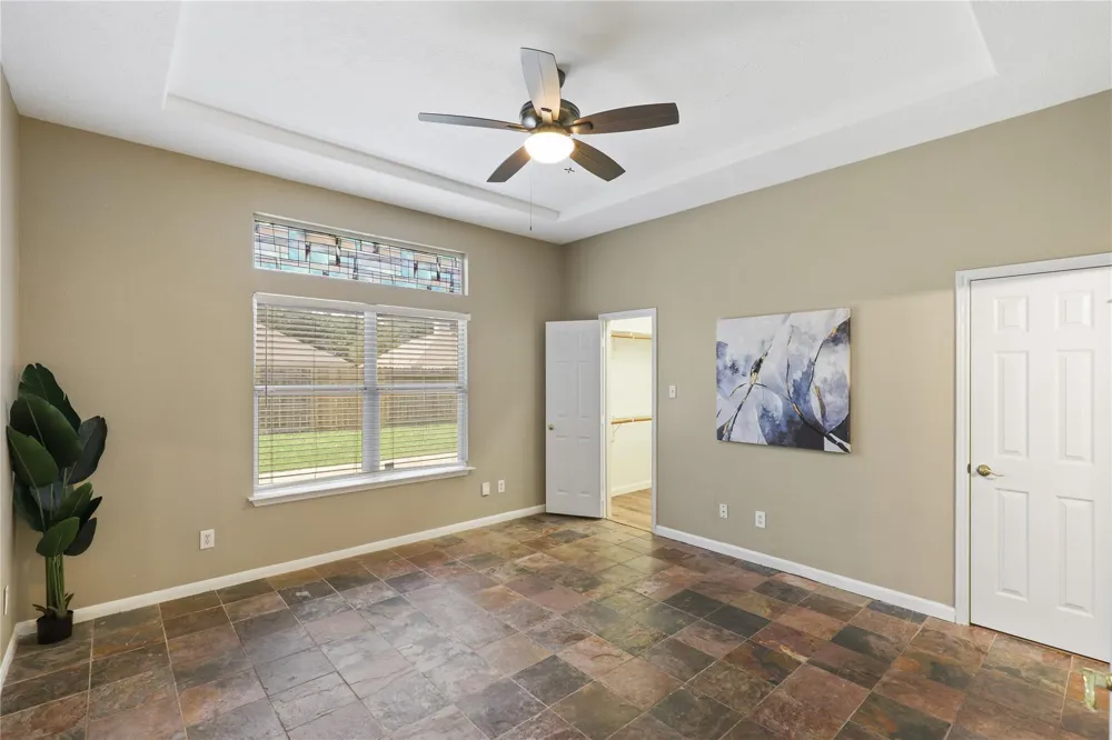 21118 Terrace View Drive Katy, TX 77449