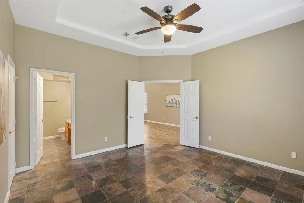 21118 Terrace View Drive Katy, TX 77449