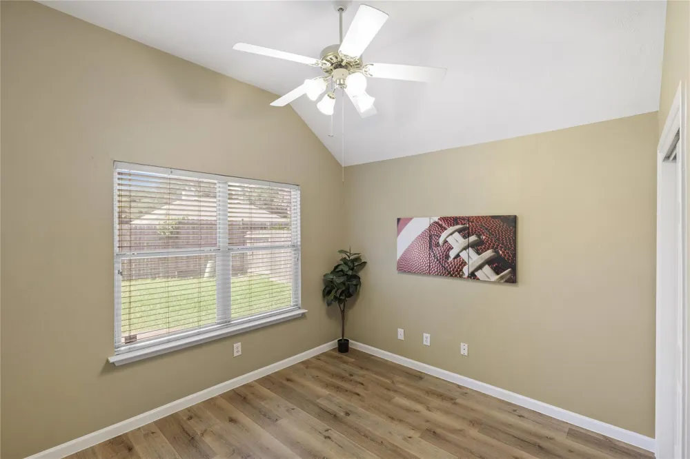 21118 Terrace View Drive Katy, TX 77449