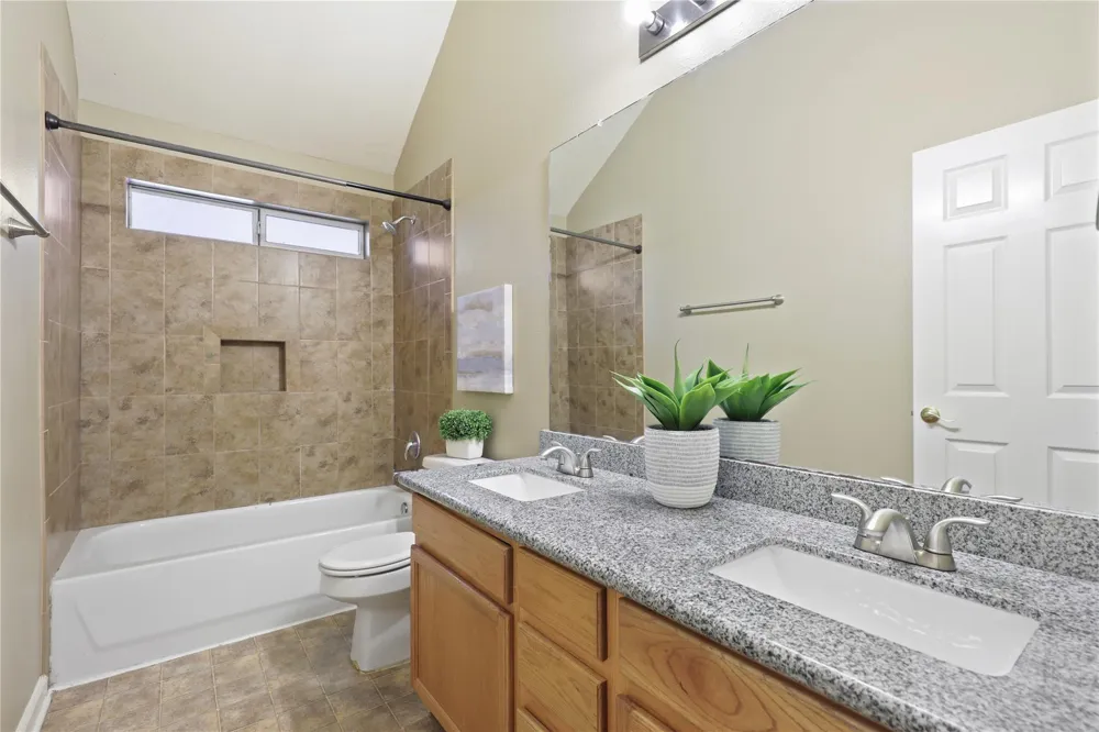 21118 Terrace View Drive Katy, TX 77449