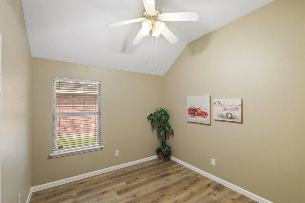 21118 Terrace View Drive Katy, TX 77449