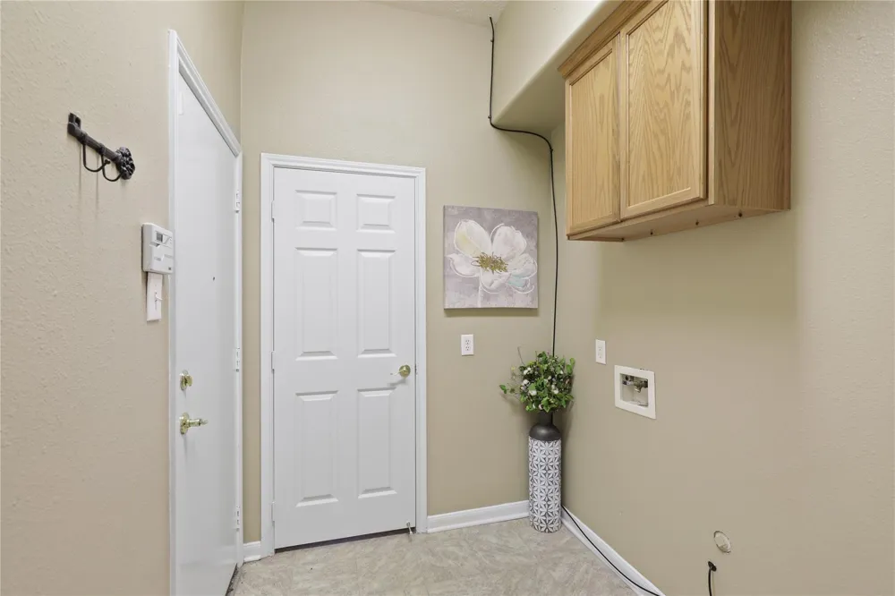 21118 Terrace View Drive Katy, TX 77449