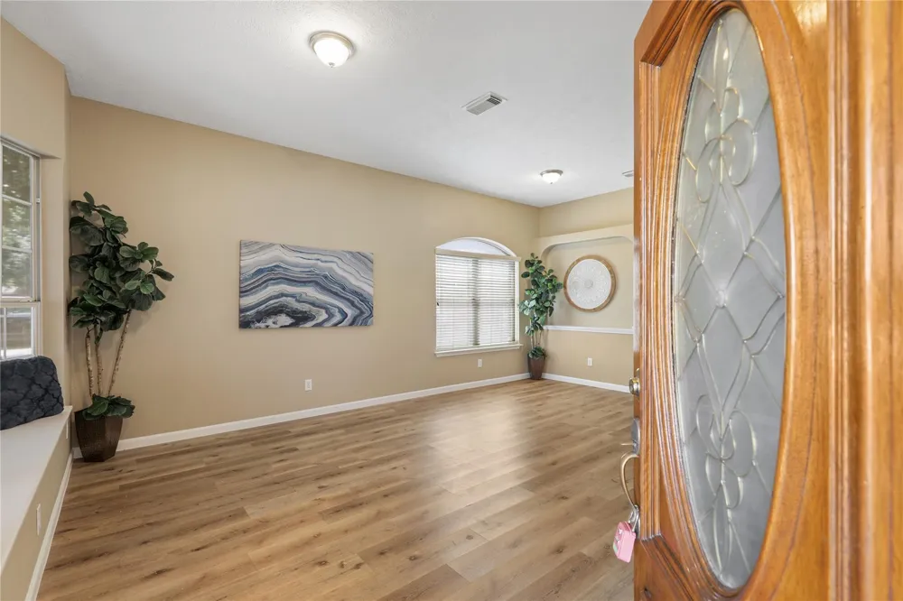 21118 Terrace View Drive Katy, TX 77449