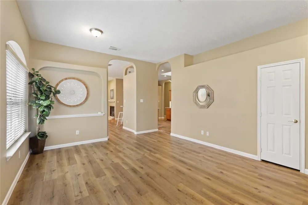 21118 Terrace View Drive Katy, TX 77449