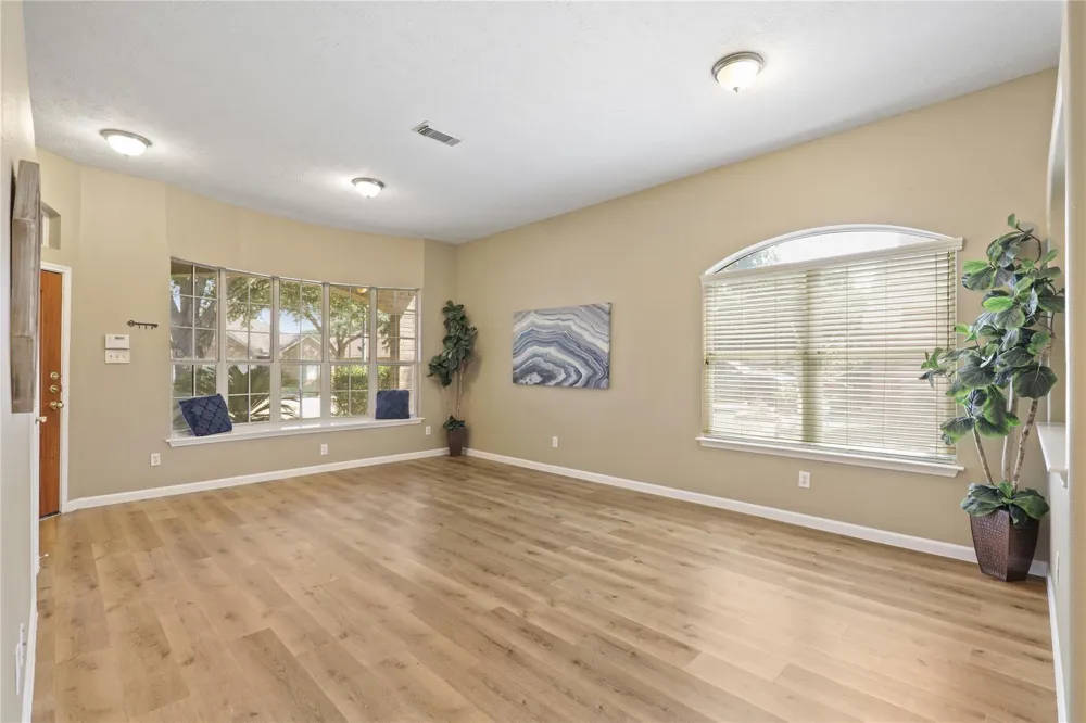 21118 Terrace View Drive Katy, TX 77449