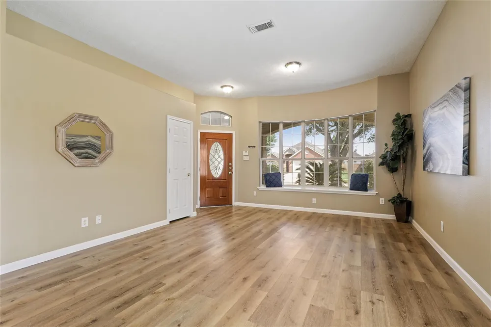 21118 Terrace View Drive Katy, TX 77449