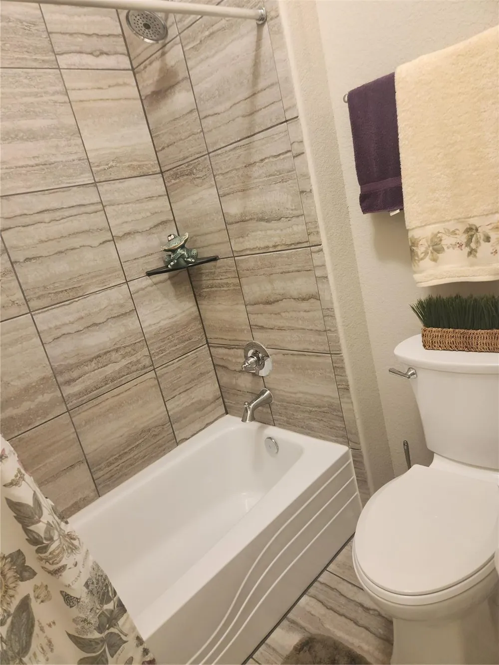 4503 Carmel River Lane Spring, TX 77388