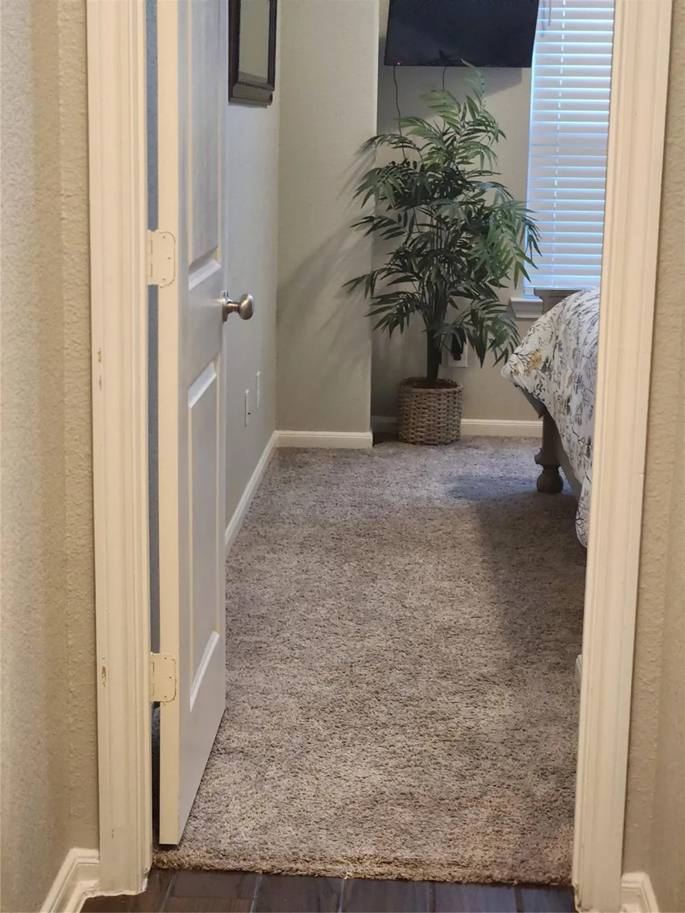 4503 Carmel River Lane Spring, TX 77388