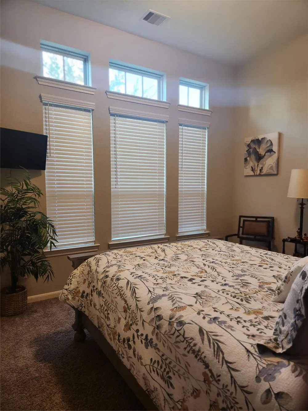 4503 Carmel River Lane Spring, TX 77388