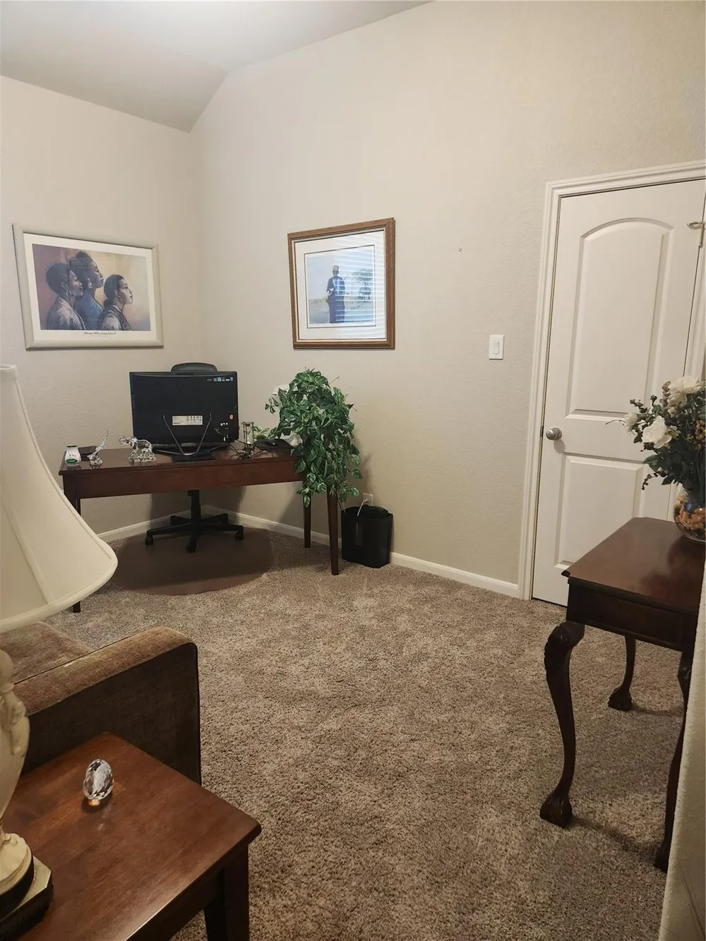 4503 Carmel River Lane Spring, TX 77388