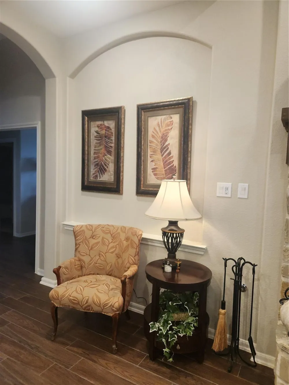 4503 Carmel River Lane Spring, TX 77388