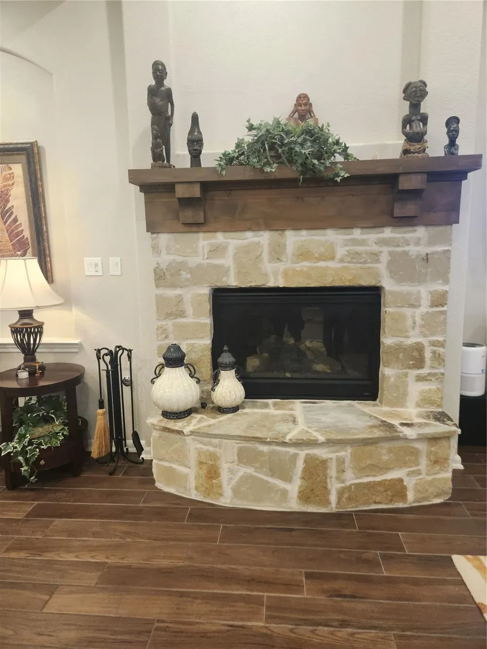 4503 Carmel River Lane Spring, TX 77388