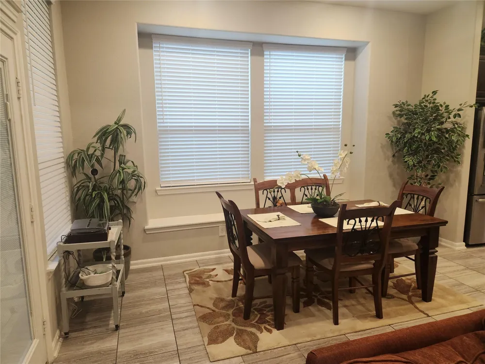 4503 Carmel River Lane Spring, TX 77388