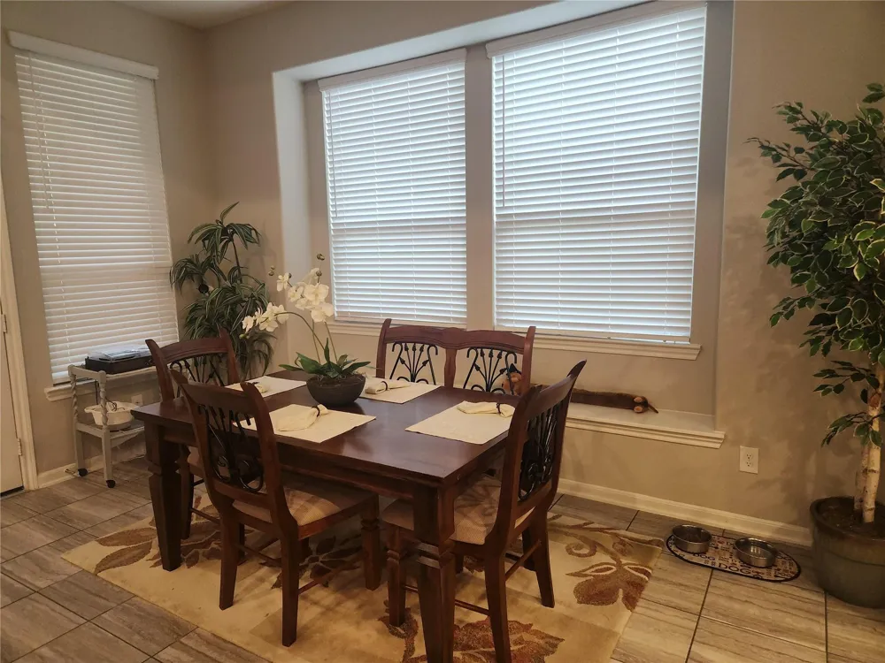 4503 Carmel River Lane Spring, TX 77388