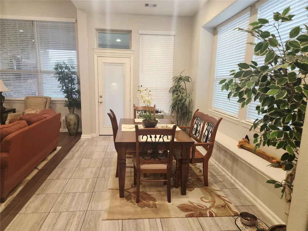 4503 Carmel River Lane Spring, TX 77388
