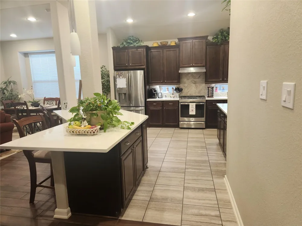 4503 Carmel River Lane Spring, TX 77388