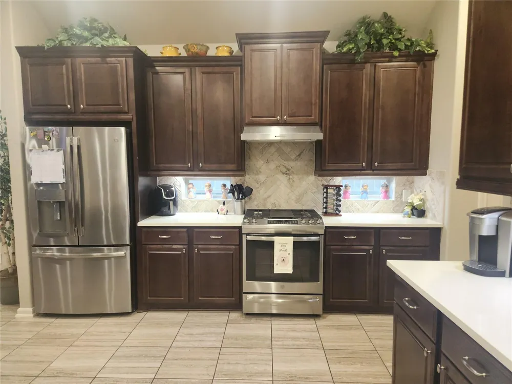 4503 Carmel River Lane Spring, TX 77388