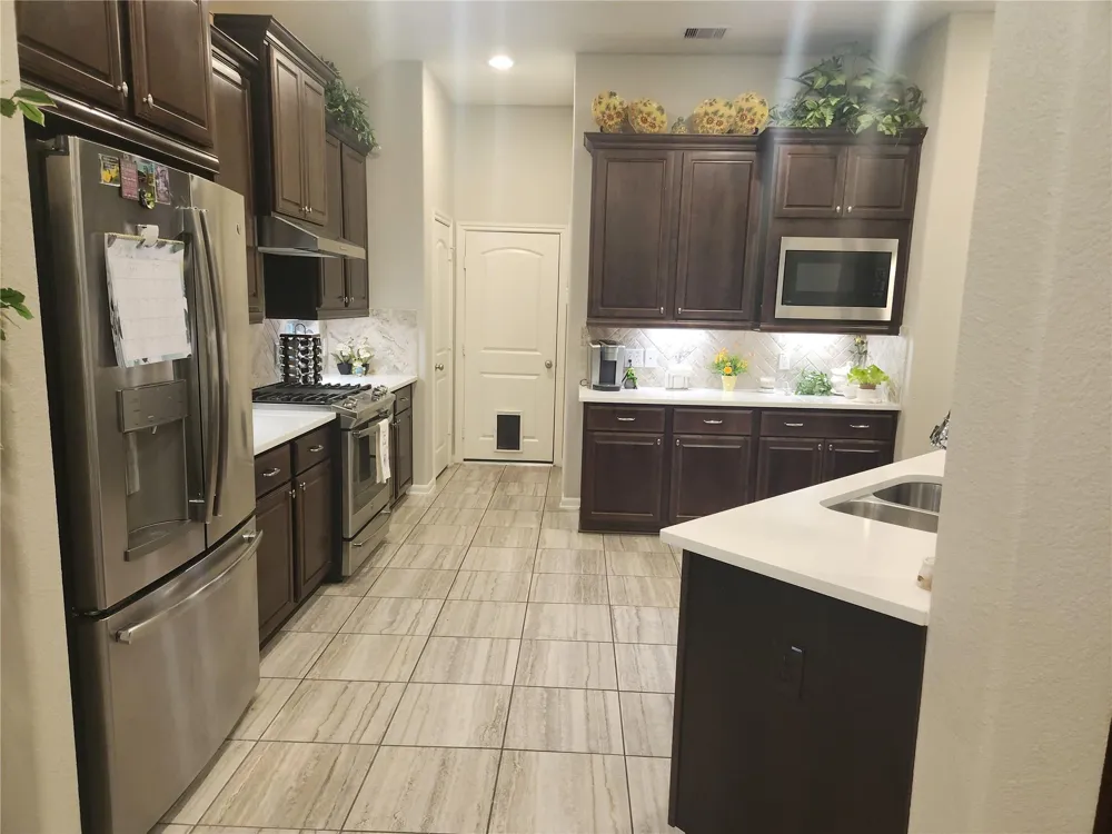 4503 Carmel River Lane Spring, TX 77388