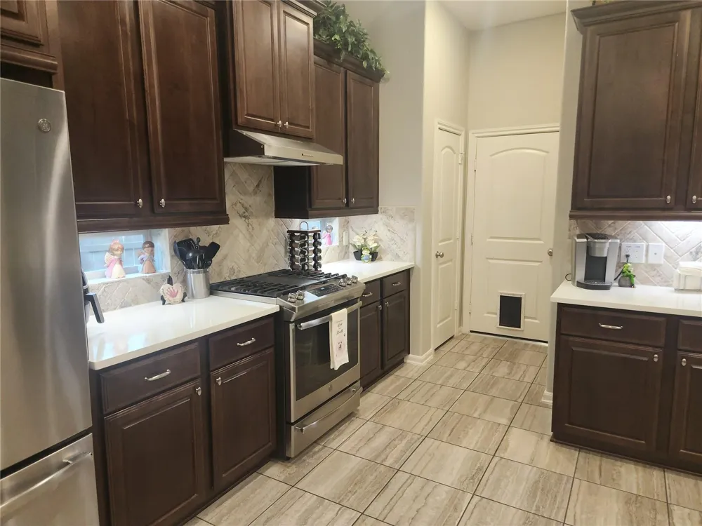 4503 Carmel River Lane Spring, TX 77388