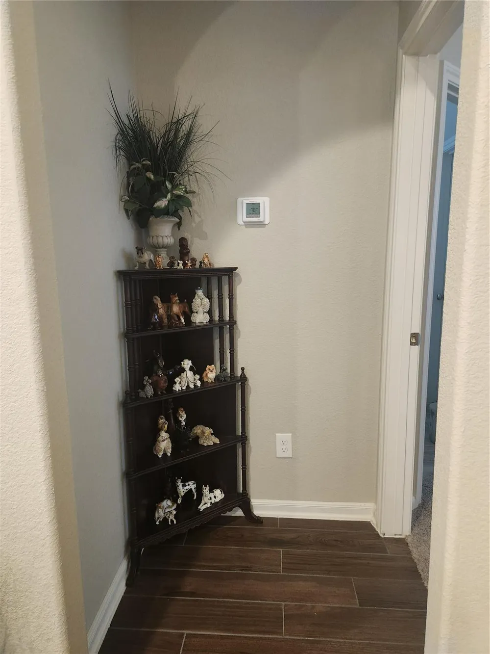 4503 Carmel River Lane Spring, TX 77388