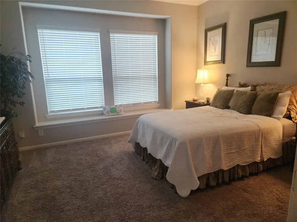 4503 Carmel River Lane Spring, TX 77388