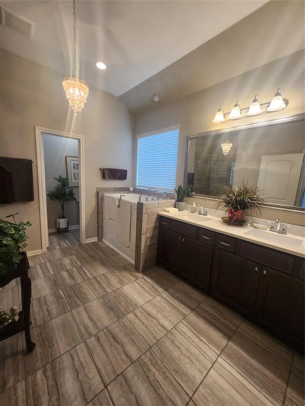 4503 Carmel River Lane Spring, TX 77388