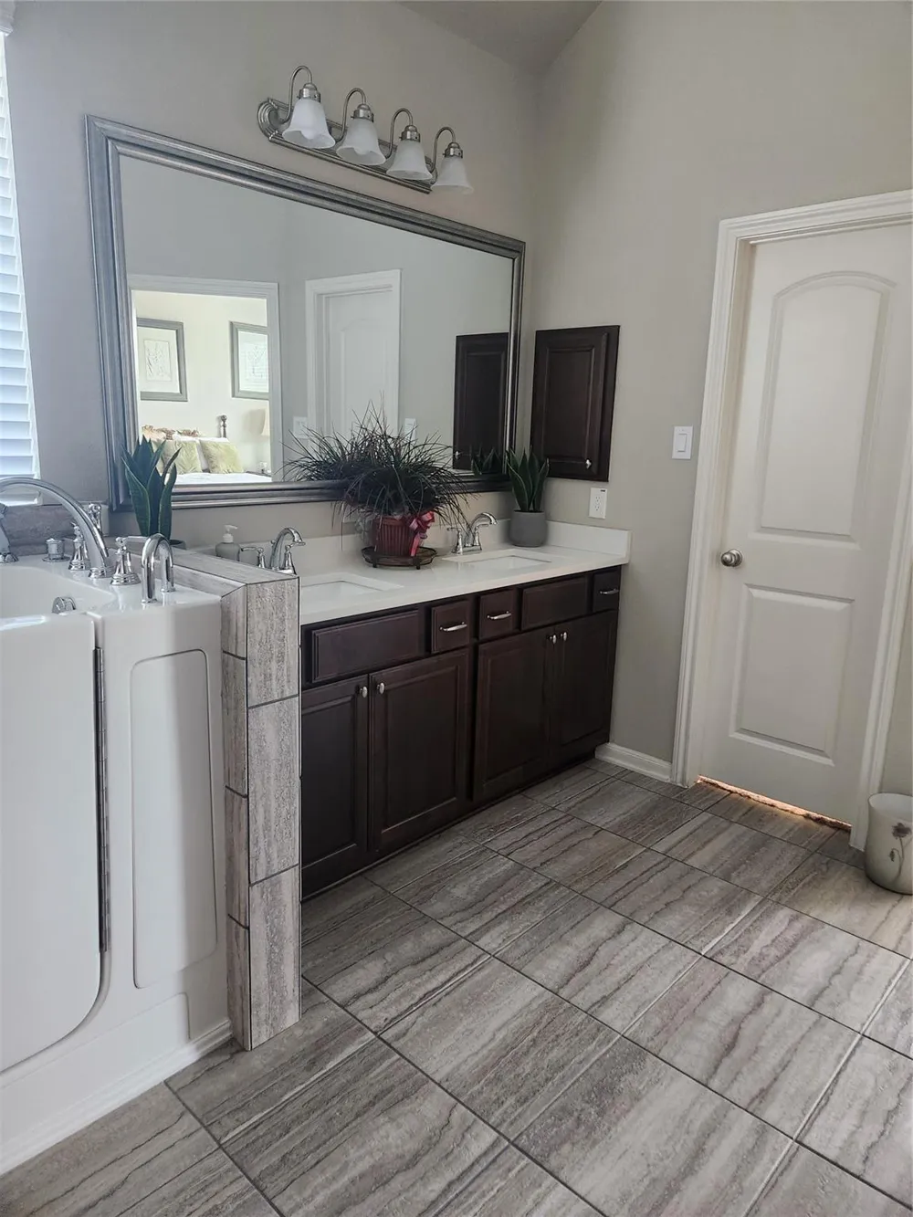 4503 Carmel River Lane Spring, TX 77388