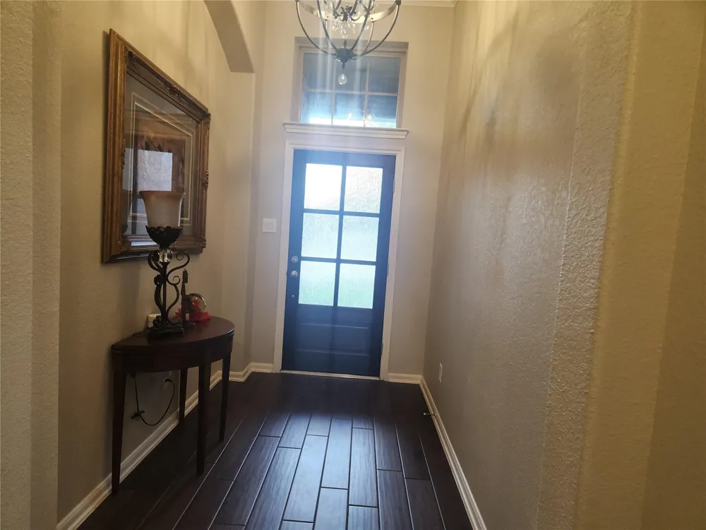 4503 Carmel River Lane Spring, TX 77388