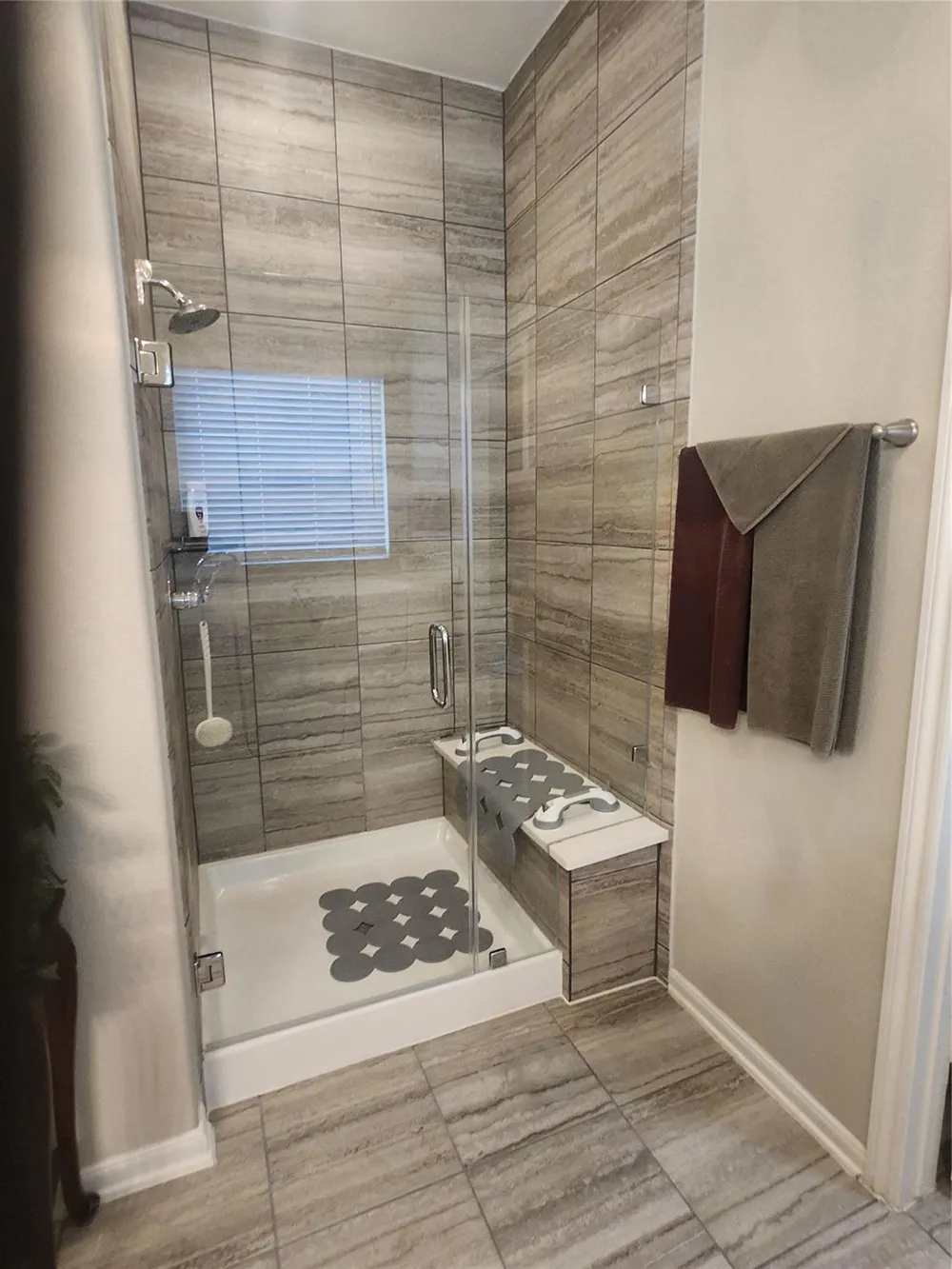 4503 Carmel River Lane Spring, TX 77388