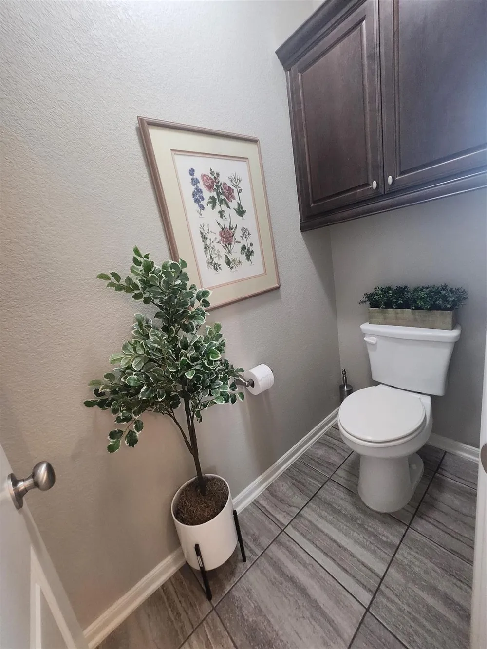 4503 Carmel River Lane Spring, TX 77388