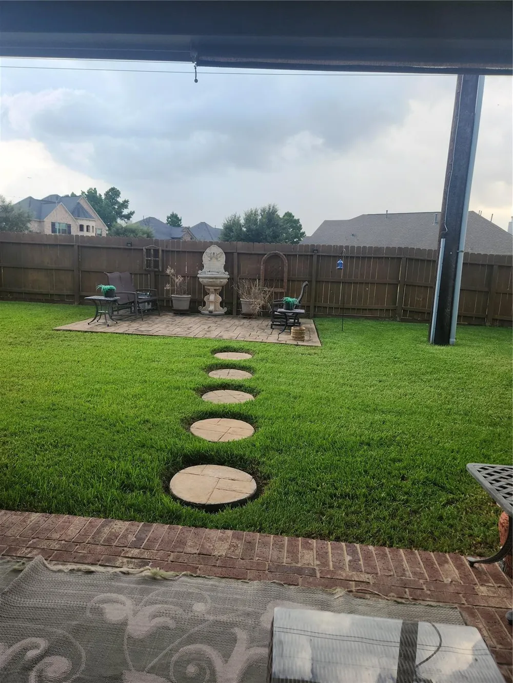 4503 Carmel River Lane Spring, TX 77388