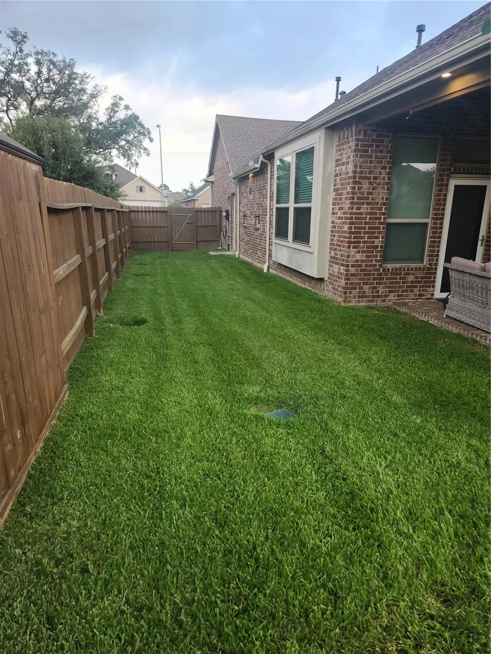 4503 Carmel River Lane Spring, TX 77388