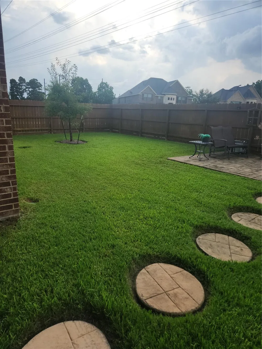 4503 Carmel River Lane Spring, TX 77388