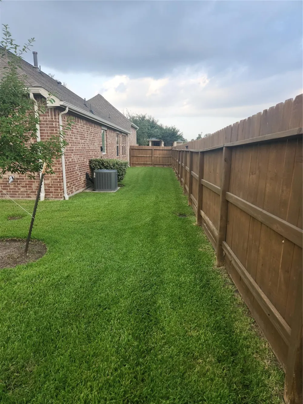 4503 Carmel River Lane Spring, TX 77388