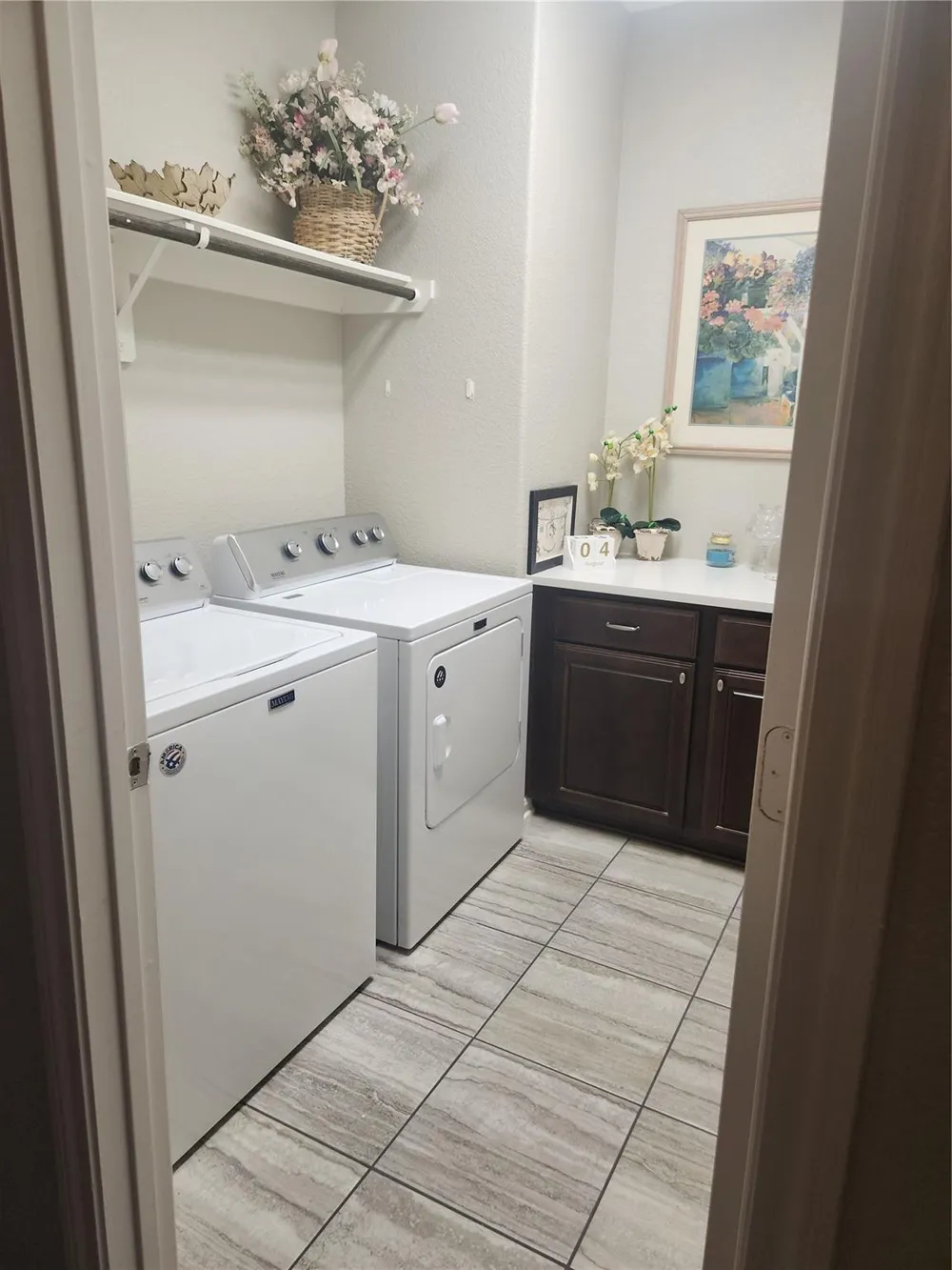 4503 Carmel River Lane Spring, TX 77388