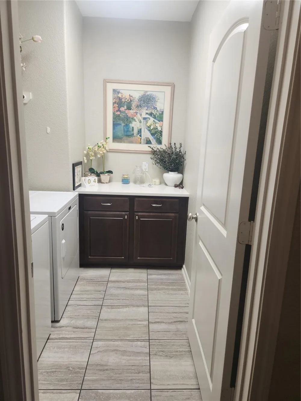 4503 Carmel River Lane Spring, TX 77388