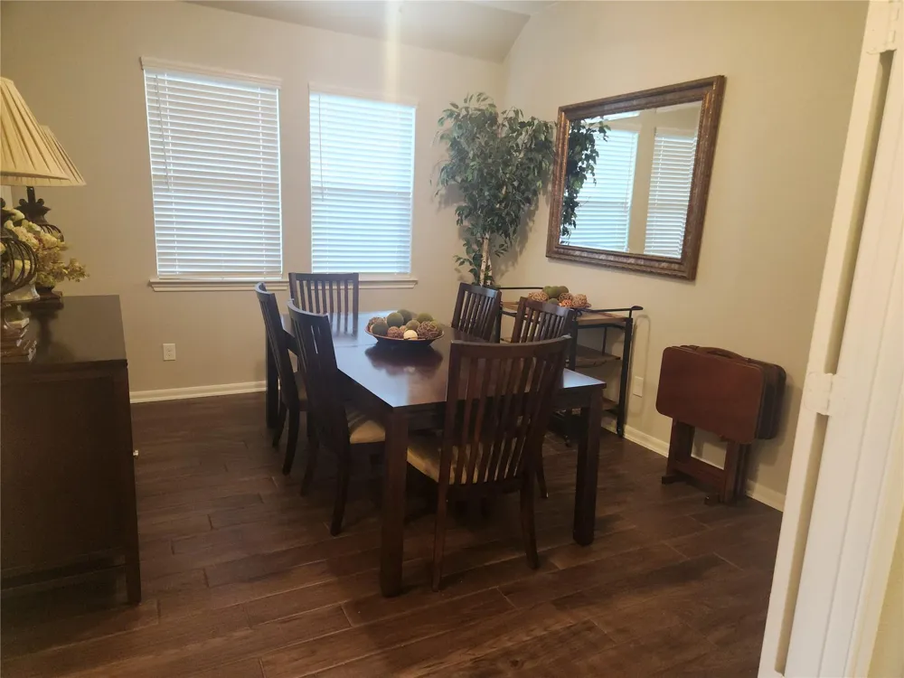 4503 Carmel River Lane Spring, TX 77388