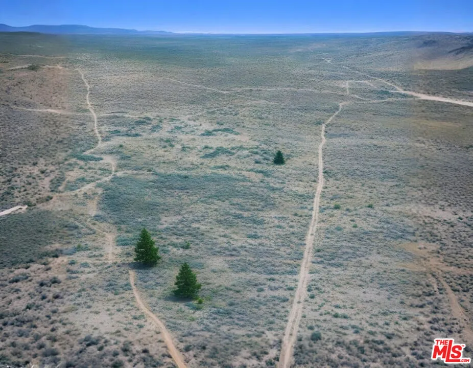 9 Rose Lane Lucerne Valley, CA 92356