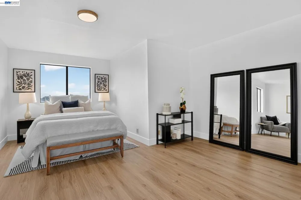 2283 30th Avenue San Francisco, CA 94116